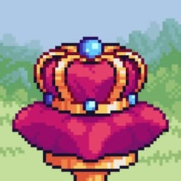 Royal