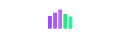 SkipLine