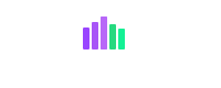 SkipLine