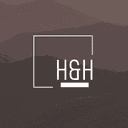 Hodl & Hodl LLLP