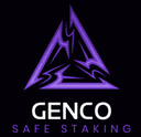 Genco