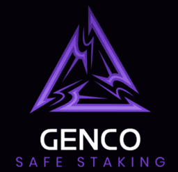 Genco