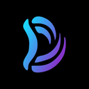 Decentra
