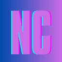NCValidator