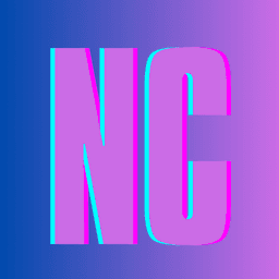 NCValidator