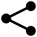 LightNode