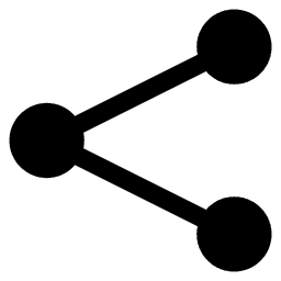 LightNode