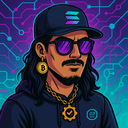 SOLAnode | 🔥 0% Fee + ⚡ MEV Rewards