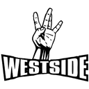 WestSide 🖖