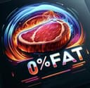 Rare Stake 0% FAT