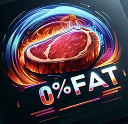 Rare Stake 0% FAT