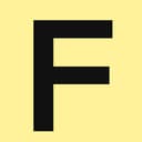 Figment | Firedancer