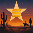 Lone Star Solana