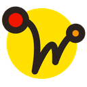 Windfall