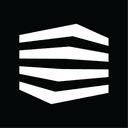 Staking Facilities | MEV 🔥