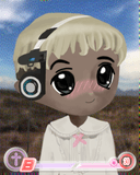 ILY♡ Validator ➕ Firedancer🔥 ||neochibi culture X:@ILY_validator
