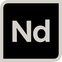 Neodyme