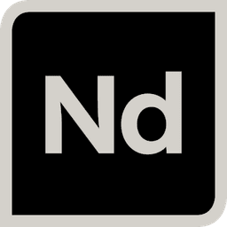 Neodyme