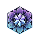 NeuralNode 0% fee + MEV Validator
