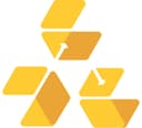 Blockchain at Berkeley