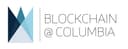 Blockchain at Columbia