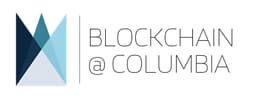 Blockchain at Columbia