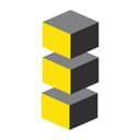 Dalhousie Blockchain Society