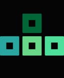 Dartmouth Blockchain
