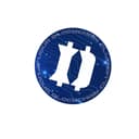 Duke Fuqua Blockchain