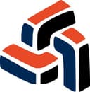 Illini Blockchain