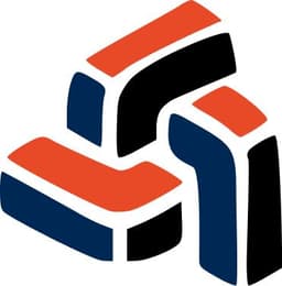 Illini Blockchain