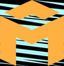Michigan Blockchain