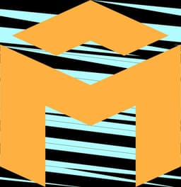 Michigan Blockchain
