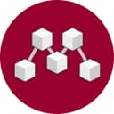 University of Minnesota Blockchain Club
