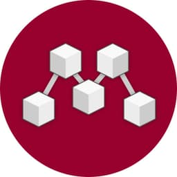 University of Minnesota Blockchain Club