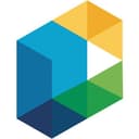 Oregon Blockchain