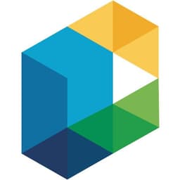 Oregon Blockchain