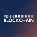 Penn Blockchain