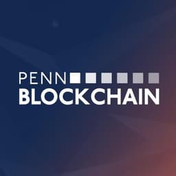 Penn Blockchain