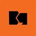 Princeton Blockchain