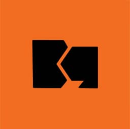 Princeton Blockchain