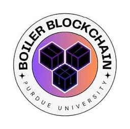 Boiler Blockchain