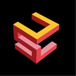 Blockchain at USC