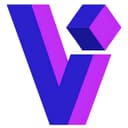 Vanderbilt Blockchain