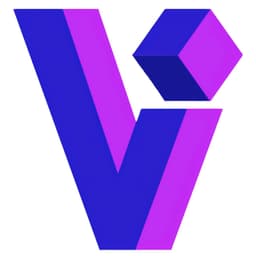 Vanderbilt Blockchain