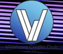 Villanova Crypto Club
