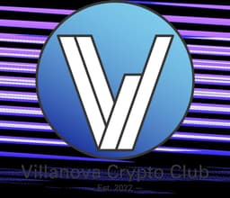 Villanova Crypto Club