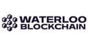 Waterloo Blockchain