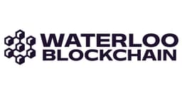 Waterloo Blockchain