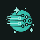 OrbitFlare Validator